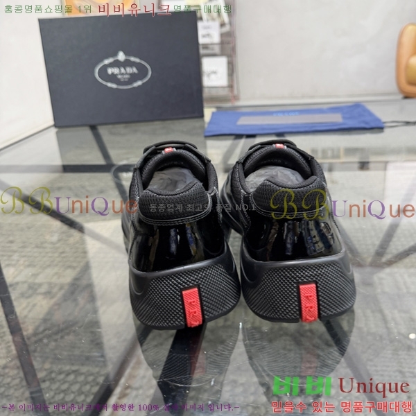 ���� ����� �ȭ P6002813
