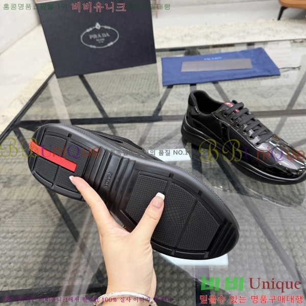 ���� ����� �ȭ P6002813
