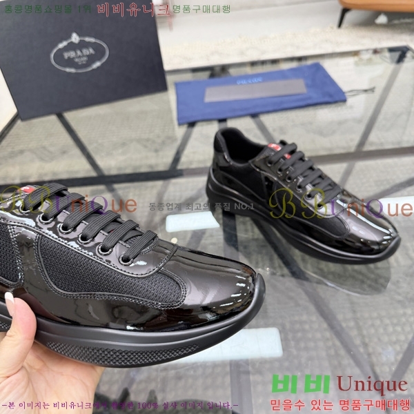 ���� ����� �ȭ P6002813
