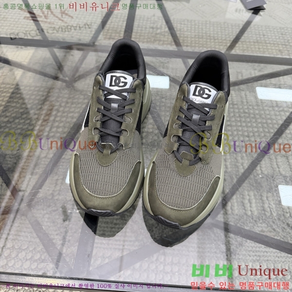 ��ü�ذ��ٳ� ����Ŀ�� DG022606-4