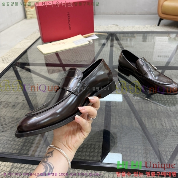 ���� �䷹���� ĳ�־� ���� FE5890068-2