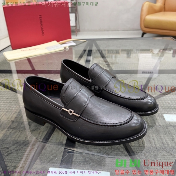 ���� �䷹���� ĳ�־� ���� FE5890068