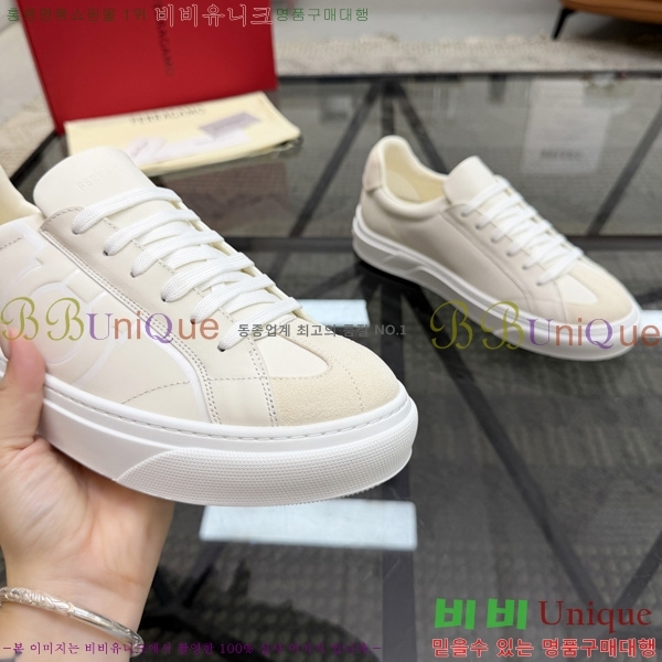 ���� �䷹���� ����Ŀ�� FE5890554