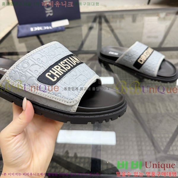 ���� ��� ����/������ 3DR998046