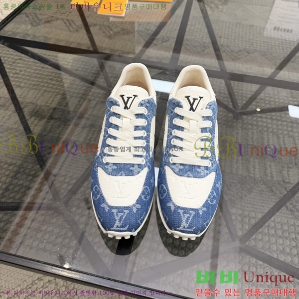 ����*�� ����Ŀ�� LV495884-2
