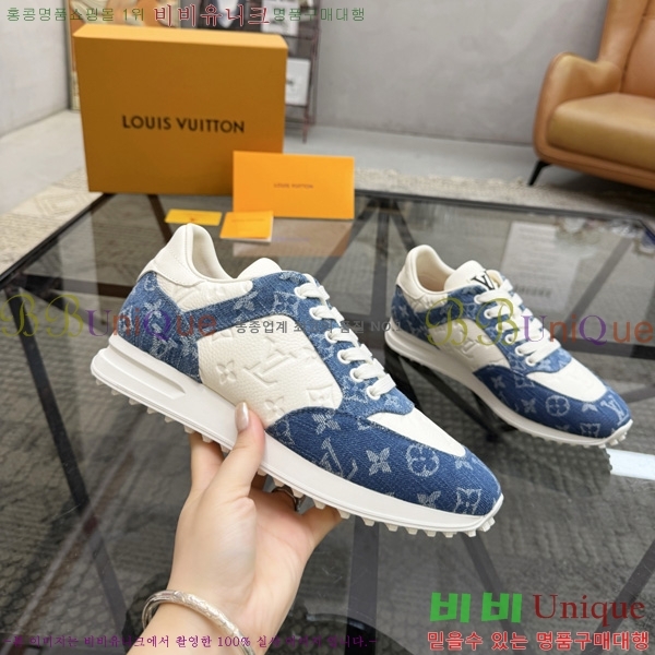 ����*�� ����Ŀ�� LV495884-2