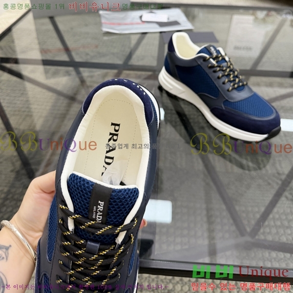 ����� ����Ŀ�� P1E665801-2