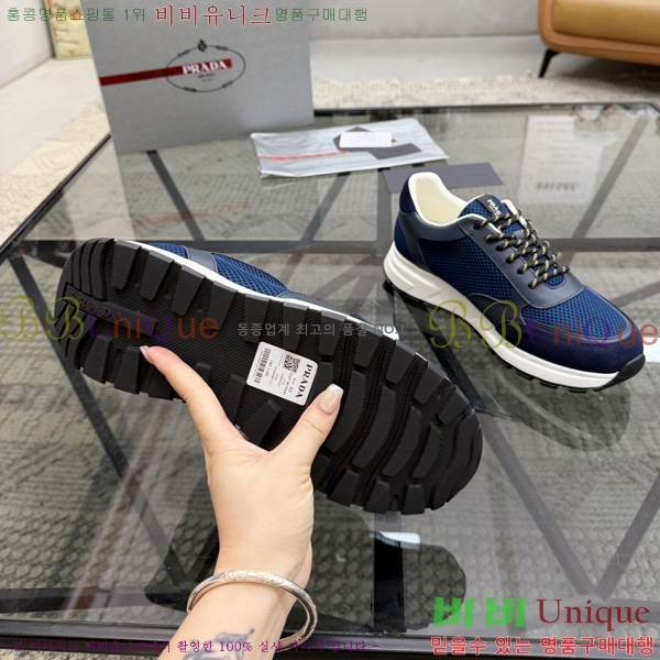 ����� ����Ŀ�� P1E665801-2
