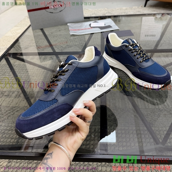 ����� ����Ŀ�� P1E665801-2