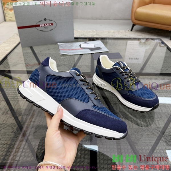 ����� ����Ŀ�� P1E665801-2