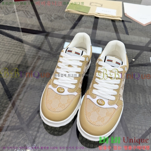 ���� ����Ŀ�� GU500036-4