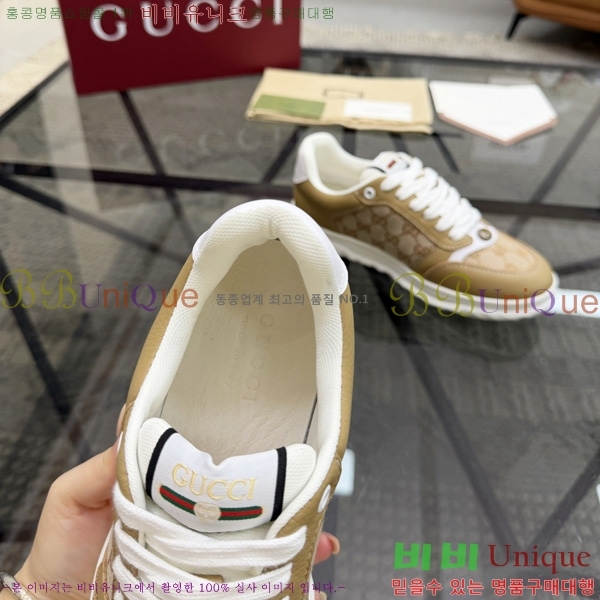 ���� ����Ŀ�� GU500036-4