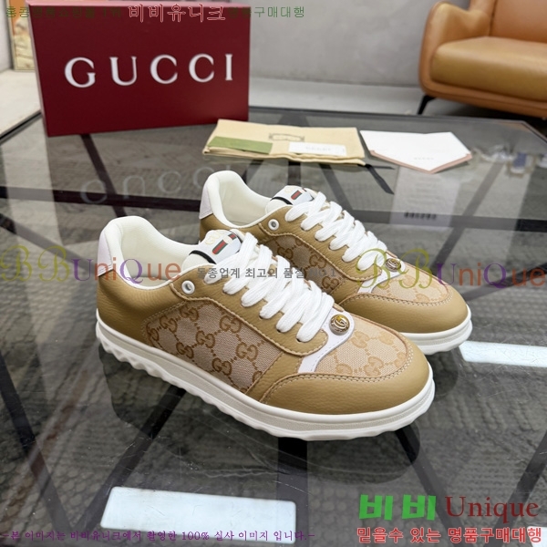 ���� ����Ŀ�� GU500036-4