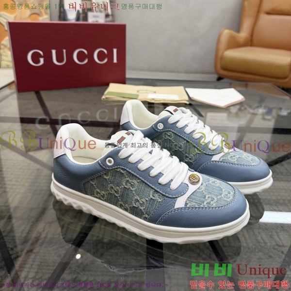 ���� ����Ŀ�� GU500036-3
