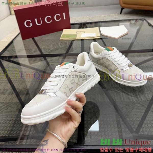 ���� ����Ŀ�� GU500036-2