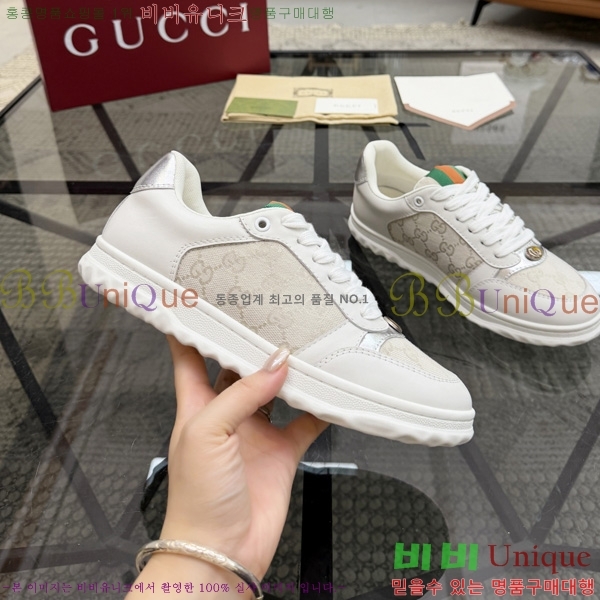 ���� ����Ŀ�� GU500036-2