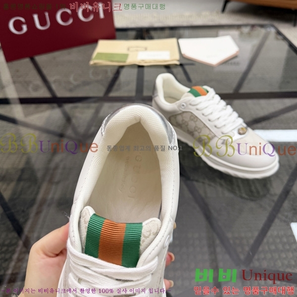 ���� ����Ŀ�� GU500036-2