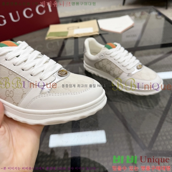���� ����Ŀ�� GU500036-2