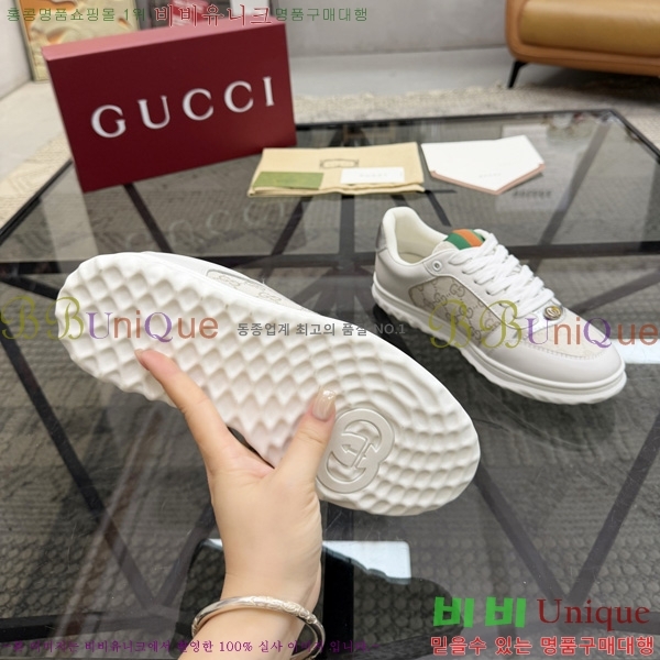 ���� ����Ŀ�� GU500036-2