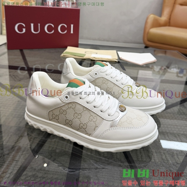 ���� ����Ŀ�� GU500036-2