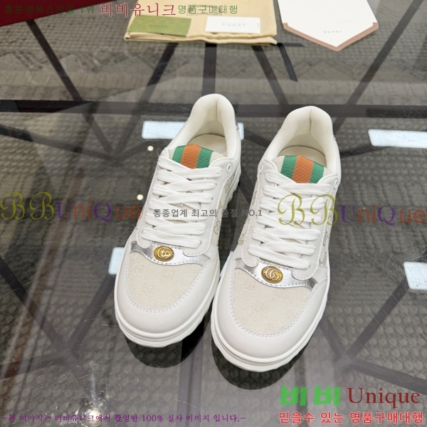 ���� ����Ŀ�� GU500036-2
