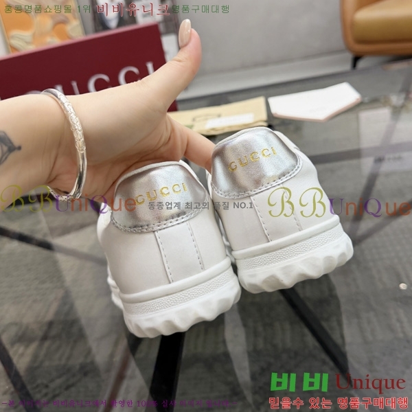 ���� ����Ŀ�� GU500036