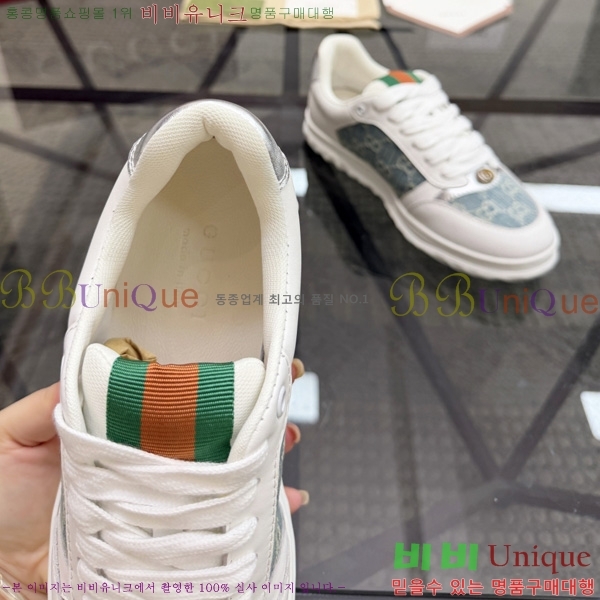���� ����Ŀ�� GU500036