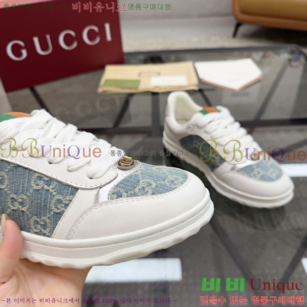 ���� ����Ŀ�� GU500036
