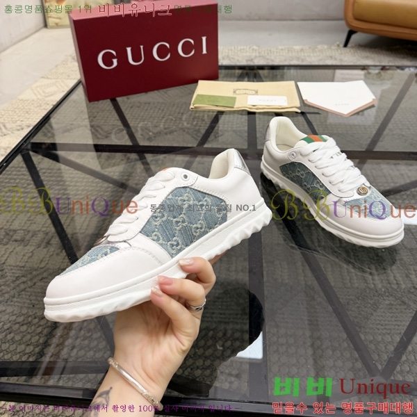 ���� ����Ŀ�� GU500036