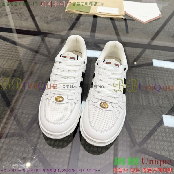 ���� ����Ŀ�� GU500036-1