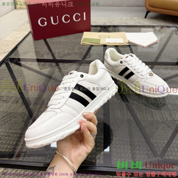 ���� ����Ŀ�� GU500036-1
