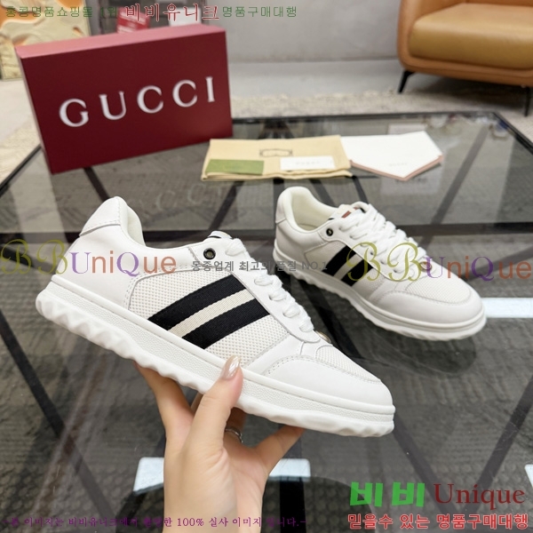 ���� ����Ŀ�� GU500036-1