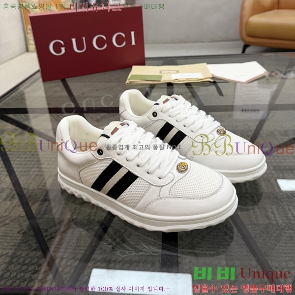 ���� ����Ŀ�� GU500036-1