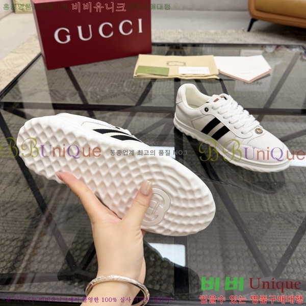 ���� ����Ŀ�� GU500036-1
