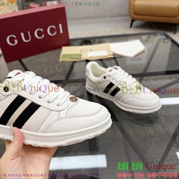���� ����Ŀ�� GU500036-1