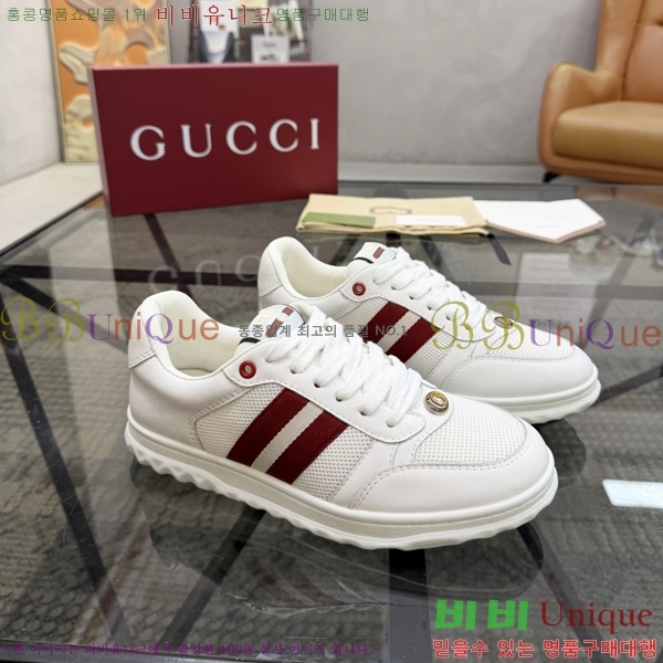 ���� ����Ŀ�� GU500036
