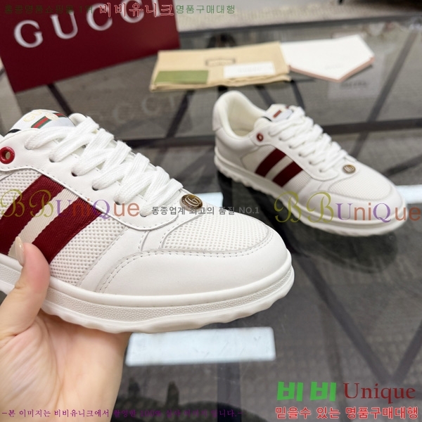 ���� ����Ŀ�� GU500036