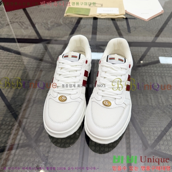 ���� ����Ŀ�� GU500036