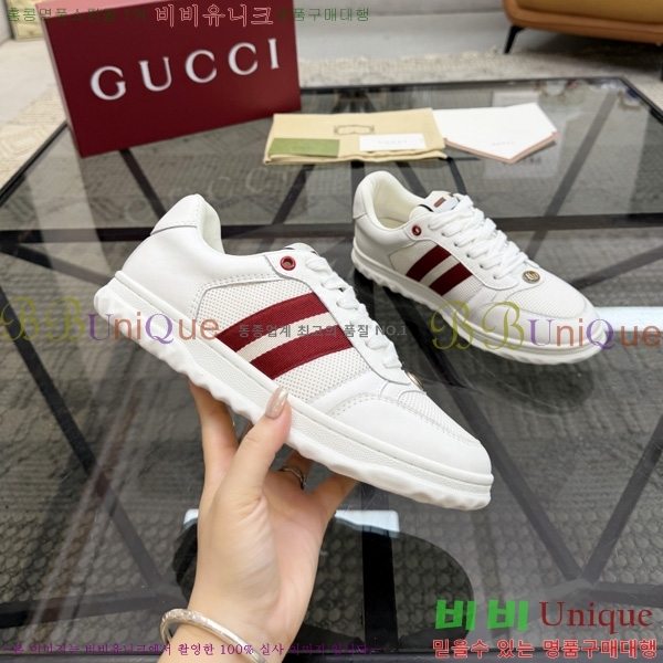 ���� ����Ŀ�� GU500036