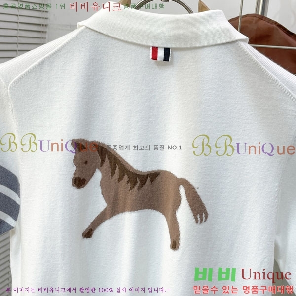 ���� ����� ī�� ���� Ƽ���� TB977149-2