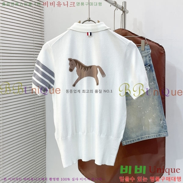 ���� ����� ī�� ���� Ƽ���� TB977149-2