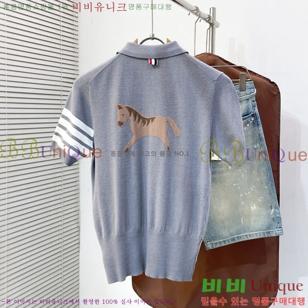 ���� ����� ī�� ���� Ƽ���� TB977149-3
