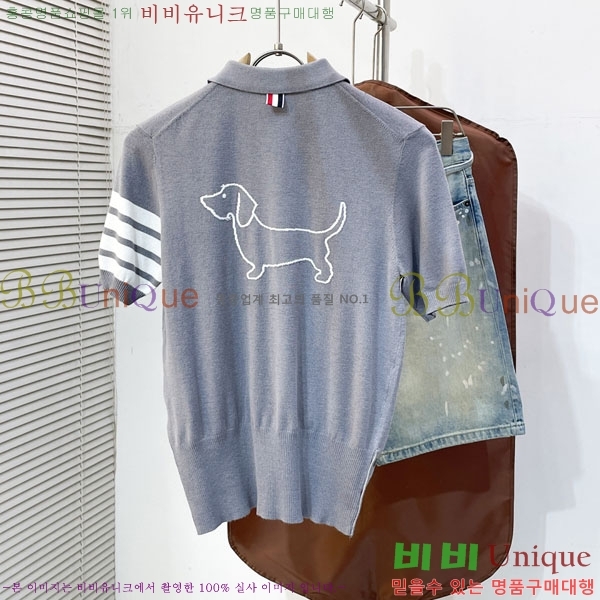���� ����� ī�� ���� Ƽ���� TB977148-3