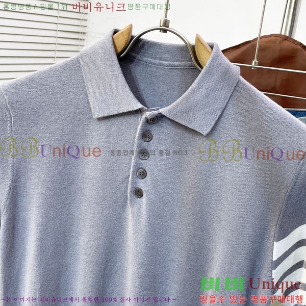 ���� ����� ī�� ���� Ƽ���� TB977148-3