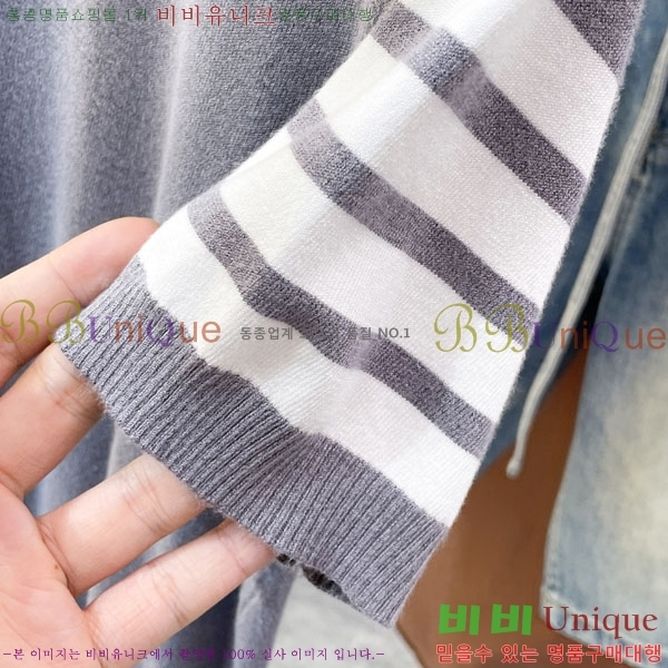 ���� ����� ī�� ���� Ƽ���� TB977148-3