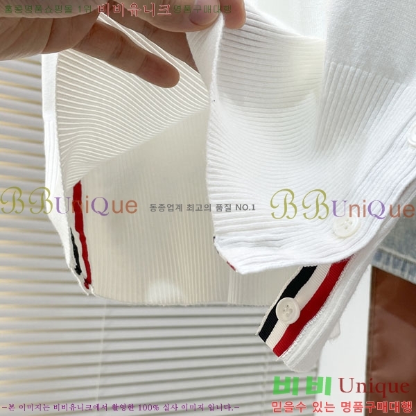 ���� ����� ī�� ���� Ƽ���� TB977148-1