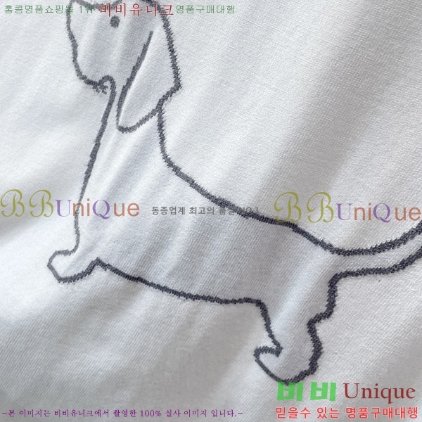 ���� ����� ī�� ���� Ƽ���� TB977148-1