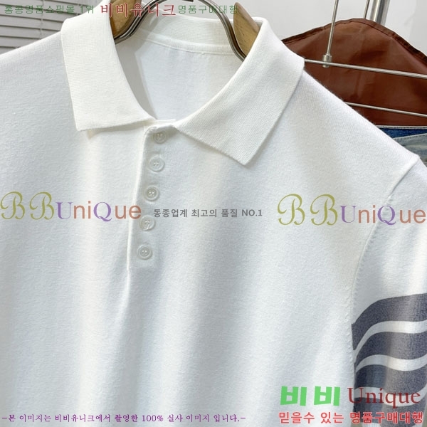 ���� ����� ī�� ���� Ƽ���� TB977148-1
