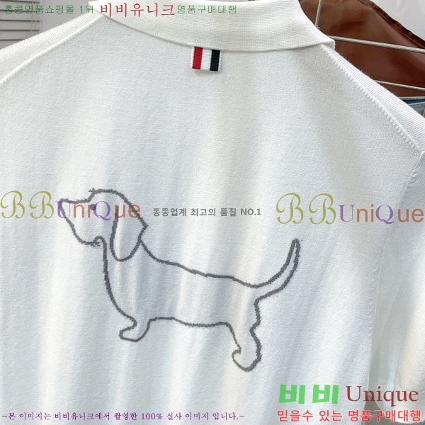 ���� ����� ī�� ���� Ƽ���� TB977148-1