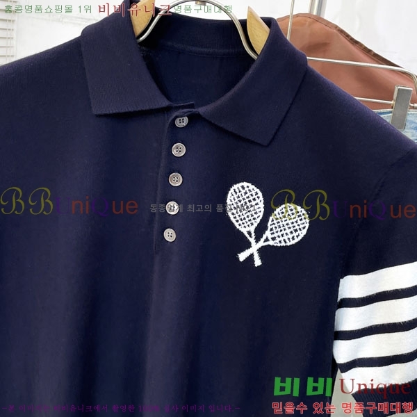 ���� ����� ī�� ���� Ƽ���� TB977147-1